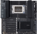 PRO WS WRX80E-SAGE SE WIFI