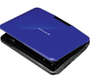 【クリックでお店のこの商品のページへ】GHV-PDV780B