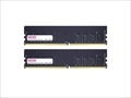 CB8GX2-D4U2400H ☆1個まで￥250クリックポスト対応可能！