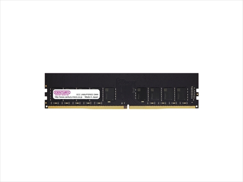 CB16G-D4UE2133 ☆1個まで￥250クリックポスト対応可能！