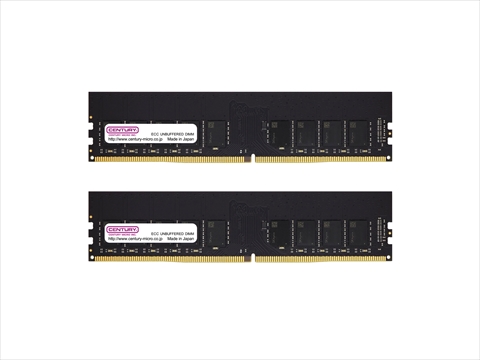 CB8GX2-D4UE2133H ☆1個まで￥250クリックポスト対応可能！