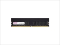 CB8G-D4UE2400H ☆1個まで￥250クリックポスト対応可能！