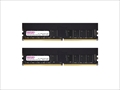 CB8GX2-D4UE2400H ☆1個まで￥250クリックポスト対応可能！