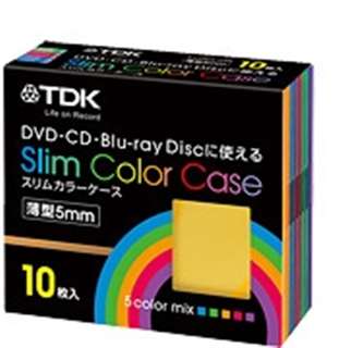 【クリックで詳細表示】CASE-PCSM10A