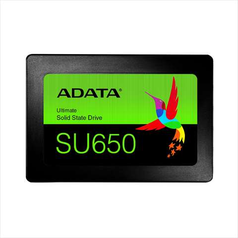 ASU650SS-960GT-R ☆1個まで￥250クリックポスト対応可能商品！