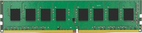 KVR32N22S6/8