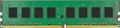 KVR32N22S6/8