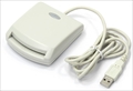 USB2-ICCR　(91006) ★マイナンバーカード対応してます！ ☆2個まで￥250クリックポスト対応可能！