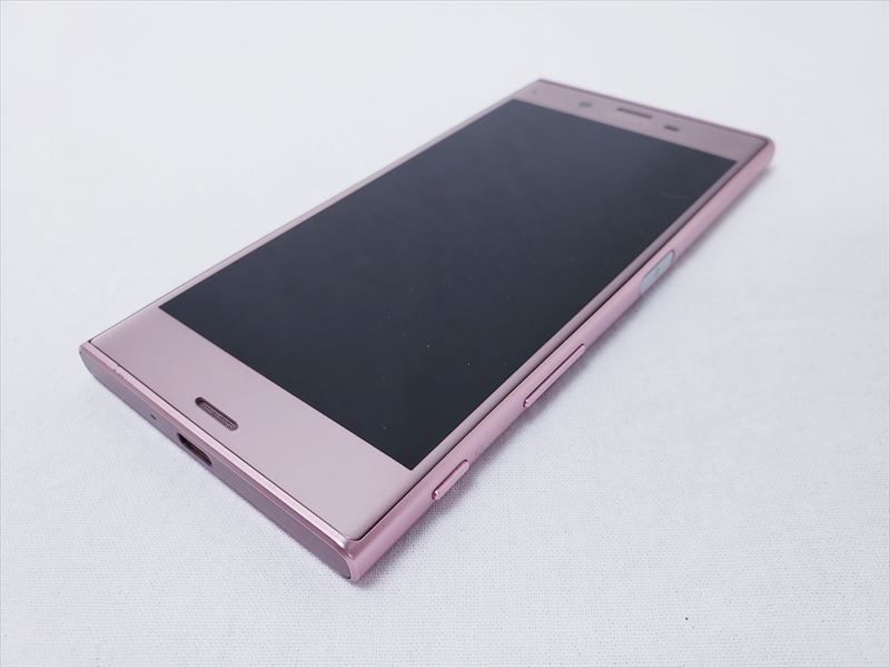 高級素材使用ブランド XZ Xperia 32GB docomo SO-01J ピンク pink - スマートフォン本体 - alrc.asia 高級素材使用ブランド XZ Xperia 32GB docomo SO-01J ピンク pink - スマートフォン本体 - alrc.asia