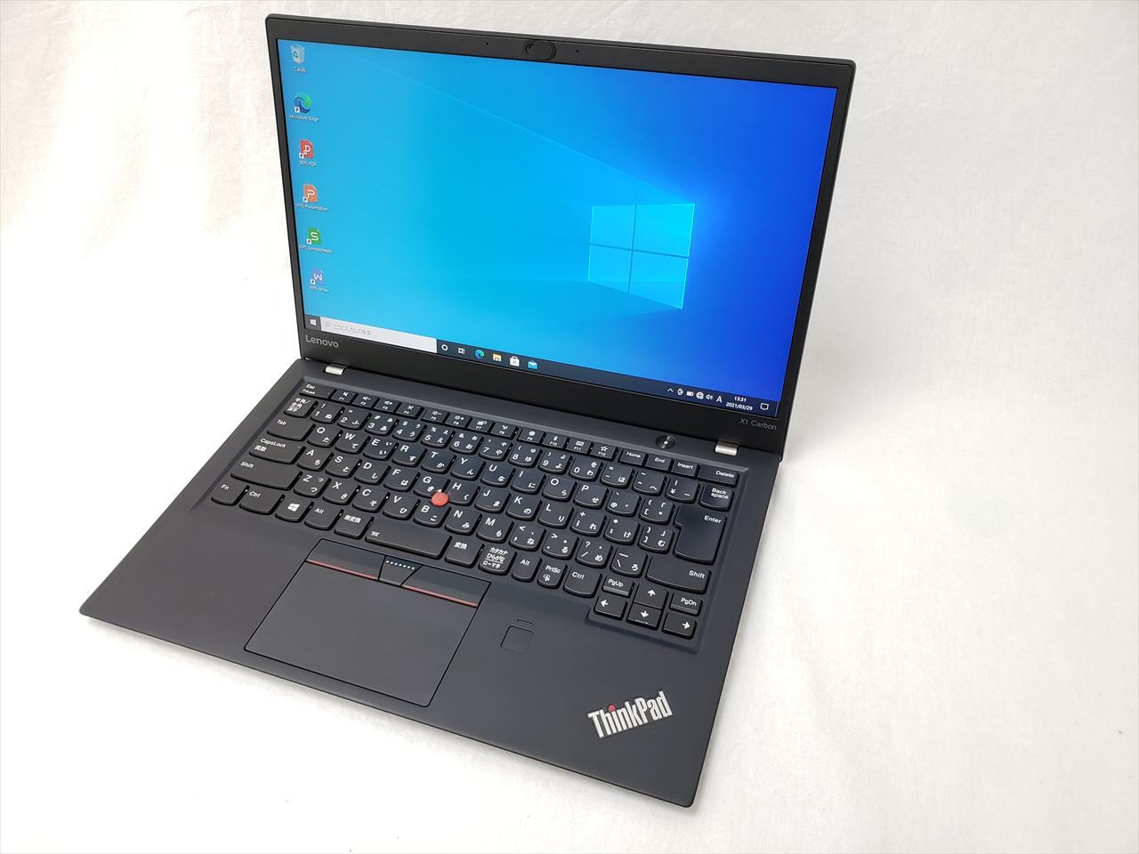Thinkpad X1 Carbon I7 7600u 14 0wqhd 8gb Ssd256gb W10 hr0051jp 3714 各サイトで併売につき売切れのさいはご容赦願います ノートpc ノートpc パソコン本体 Pcパーツと自作パソコン 組み立て パソコンの専門店 1 S Pcワンズ Thinkpad X1 Carbon I7 7600u 14 0wqhd 8gb Ssd256gb W10 hr0051jp 3714 各サイトで併売につき売切れのさいはご容赦願います ノートpc ノートpc パソコン本体 Pcパーツと自作パソコン 組み立て パソコンの専門店 1 S Pcワンズ