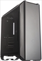 MasterCase SL600M Black Edition (MCM-SL600M-KGNN-S00)