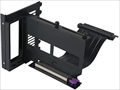 Universal Vertical GPU Holder Kit ver.2 MCA-U000R-KFVK01