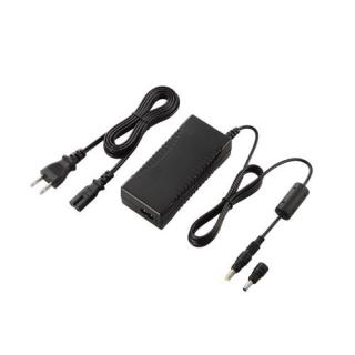 【クリックで詳細表示】ACDC-AP2400BK 【直送送料無料】