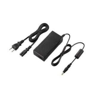 【クリックで詳細表示】ACDC-IB1600BK 【直送送料無料】