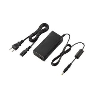 【クリックでお店のこの商品のページへ】ACDC-SY1900BK 【直送送料無料】