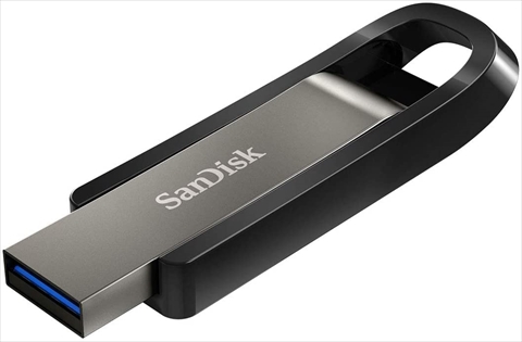 SDCZ810-256G-G46 ☆6個まで￥250クリックポスト対応可能！