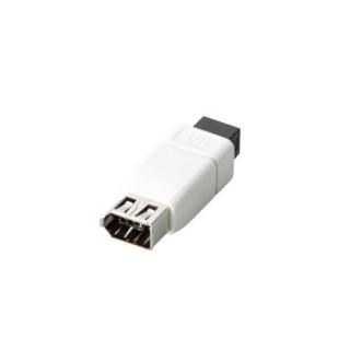 【クリックで詳細表示】AD-IE6FT9M