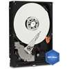 WD5000AZRZ-RT