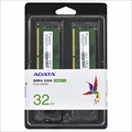 AD4S320016G22-DTGN ☆1個まで￥250クリックポスト対応可能！