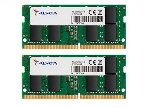 AD4S32008G22-DTGN ☆1個まで￥250クリックポスト対応可能！