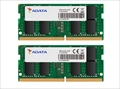 AD4S32008G22-DTGN ☆1個まで￥250クリックポスト対応可能！