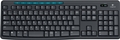 K275 Logicool Wireless Keyboard