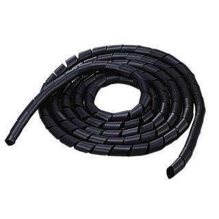 【クリックでお店のこの商品のページへ】BST-9BK