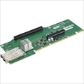 Super Micro AOC-2UR68-B2TS-O AOC-2UR68-B2TS-O