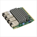 Super Micro AOC-MTG-I4TM-O AOC-MTG-I4TM-O