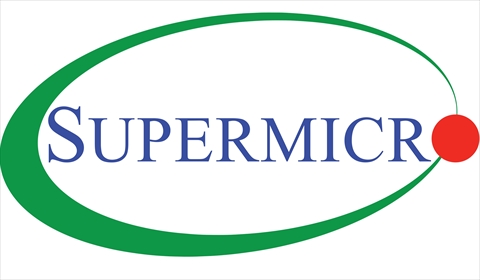 Super Micro AOM-TPM-9670V-O AOM-TPM-9670V-O