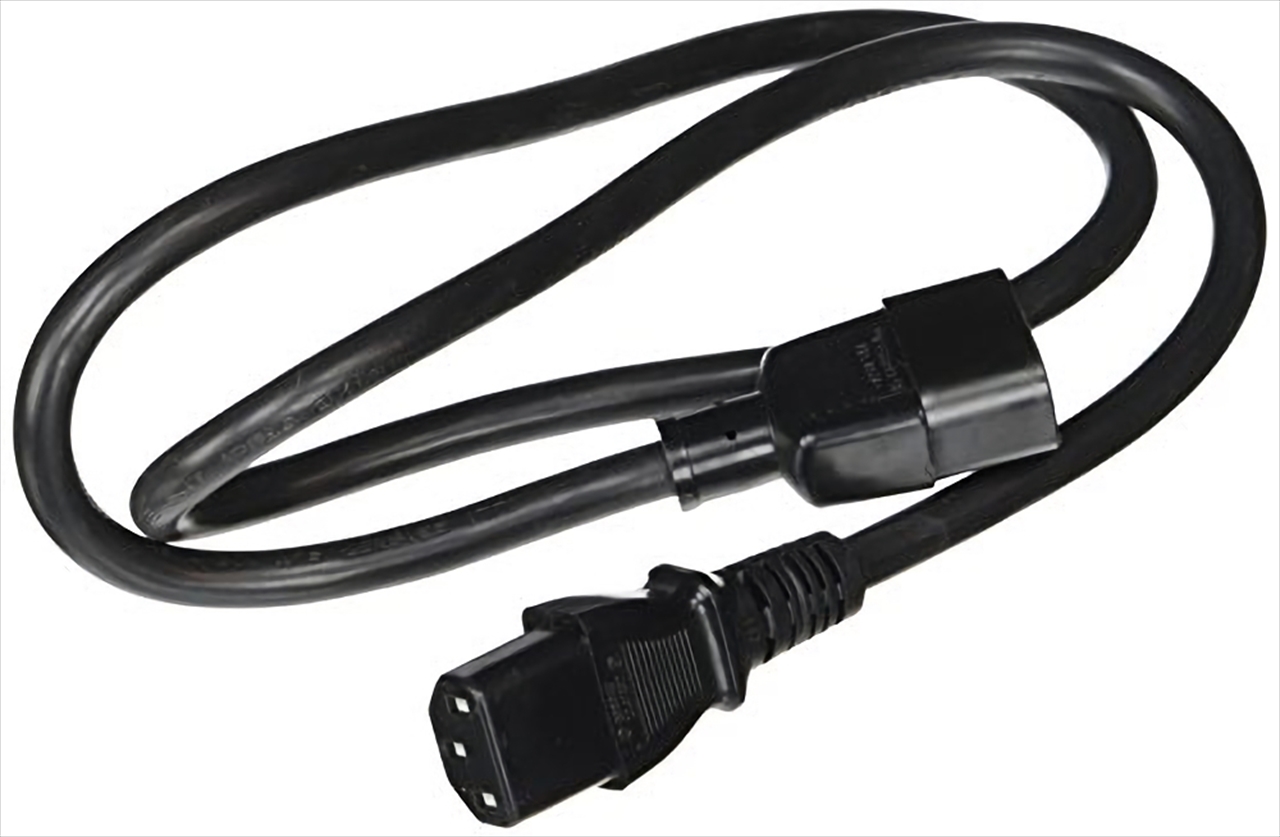 Super Micro CBL-0372L CBL-0372L | SuperMicro 社製品 | PCパーツと自作パソコン・組み立て ...