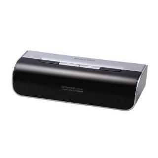 【クリックで詳細表示】DTSP22-VGA 【直送送料無料】