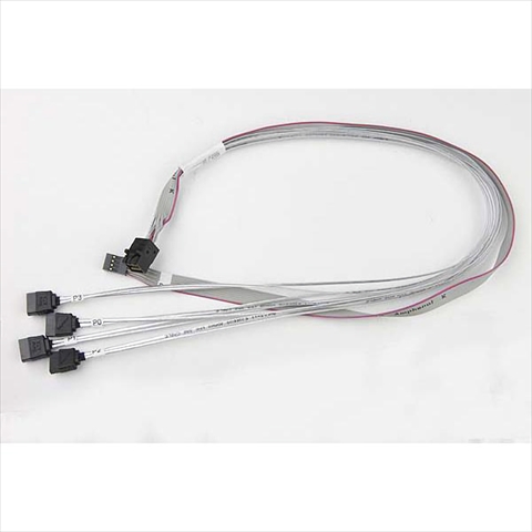Super Micro CBL-SAST-0631 CBL-SAST-0631 | SuperMicro 社製品 | PCパーツと自作パソコン ...