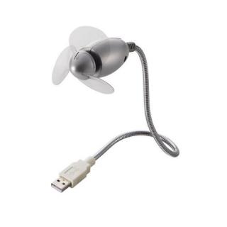 【クリックで詳細表示】FAN-U15SV