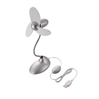 【クリックで詳細表示】FAN-U16SV