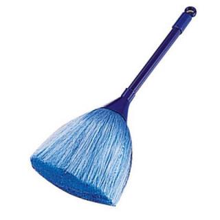 【クリックでお店のこの商品のページへ】KBR-002BU