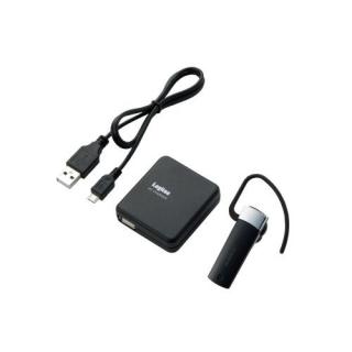 【クリックでお店のこの商品のページへ】LBT-MPHS310ABK 【直送送料無料】