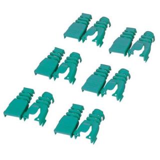 【クリックで詳細表示】LD-ABGN6