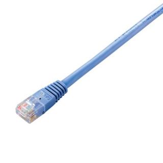 【クリックで詳細表示】LD-CT/BU10/RS