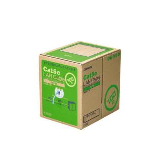 【クリックで詳細表示】LD-CT/BU100YR 【直送送料無料】