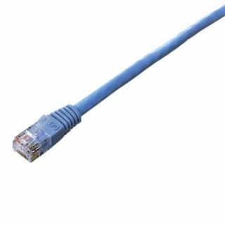 【クリックで詳細表示】LD-CT/BU15