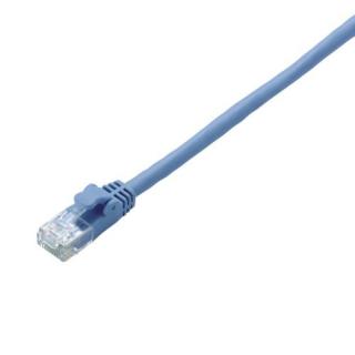 【クリックで詳細表示】LD-CT/BU2ECO
