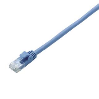 【クリックで詳細表示】LD-CT/BU3ECO