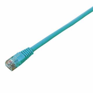 【クリックで詳細表示】LD-CT/G15
