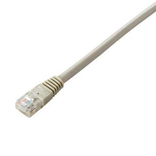 【クリックで詳細表示】LD-CT/LG15/RS