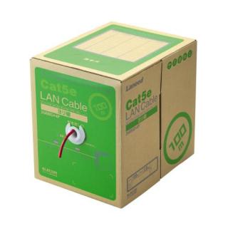 【クリックで詳細表示】LD-CT/R100R 【直送送料無料】