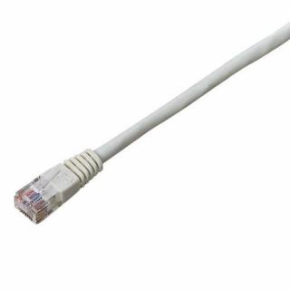 【クリックで詳細表示】LD-CT/T10