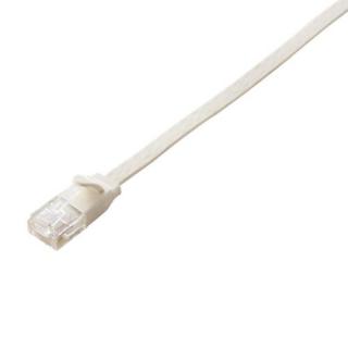 【クリックで詳細表示】LD-GFA/BE20 【直送送料無料】