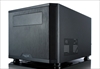 Fractal Design Core 500 Black (FD-CA-CORE-500-BK)