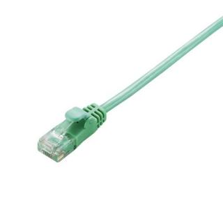 【クリックでお店のこの商品のページへ】LD-GPY/G5